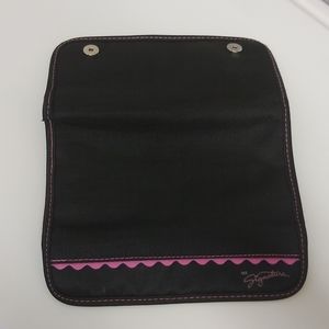 Mary Kay Signature Brush Case